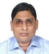 Rajiv K. Shah