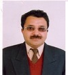 Ram Roshan Sharma