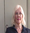Renata Dobrila Dintinjana