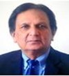 Syed S. H. Rizvi