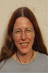 Kirsten Brandt