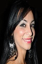 Anna Barbaro