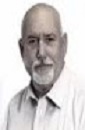 George W. Adams