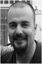 Georgios Antonopoulos