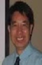 Harvey J. M. Hou
