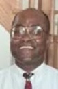 Matthias Okoye