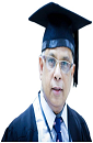 Mohammed Nasimul Islam