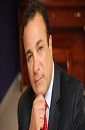 Shaul M. Gabbay