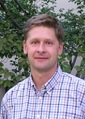Anton A Komar