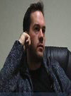 Antonei Benjamin Csoka