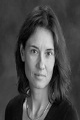 Catherine Tribouley