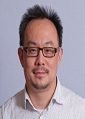 Dongxiao Zhu