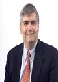 George Perry