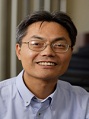 Hong-Wen Deng