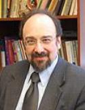 Igor B. Roninson