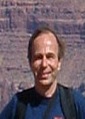 Istvan Ladunga