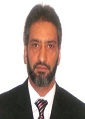 Javid Wani