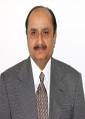 Kameshwar P. Singh