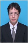Kazuo Ishii