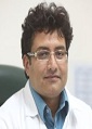 Khalid Siddiqui