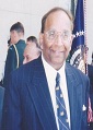 Krishna Dronamraju