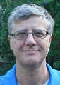 Luciano Brocchieri