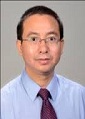 Shufeng Zhou
