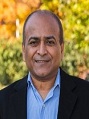 Vasant G Honavar