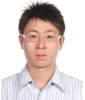 Cheng-Han Tsai