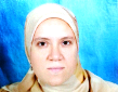 Gehan Hamdy