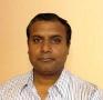 Gopal B Krishnan