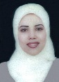 Haidan Mostafa Salem