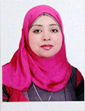 Heba Bassiony