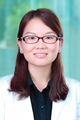 Huijuan Wang