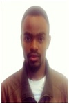 Candidus Chibuzor Nwakasi