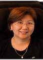 Mirian Ueda Yamaguchi