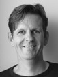 Jan Willem Kok