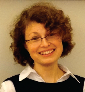 Barbara Klajnert-Maculewicz