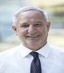 Falah H. Hussein