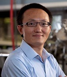 Franklin Tao