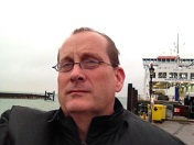 Michael Doyle