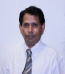 Moinuddin Sarker