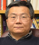 Shouheng Sun