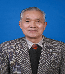 Si-Wei Zhang