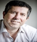 Steven J. Langford