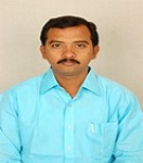 Suvardhan Kanchi