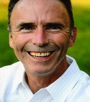 William Nelson