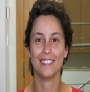 Ana Rosa Silva