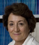 Carmen Najera