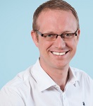 Frank Wiesbrock